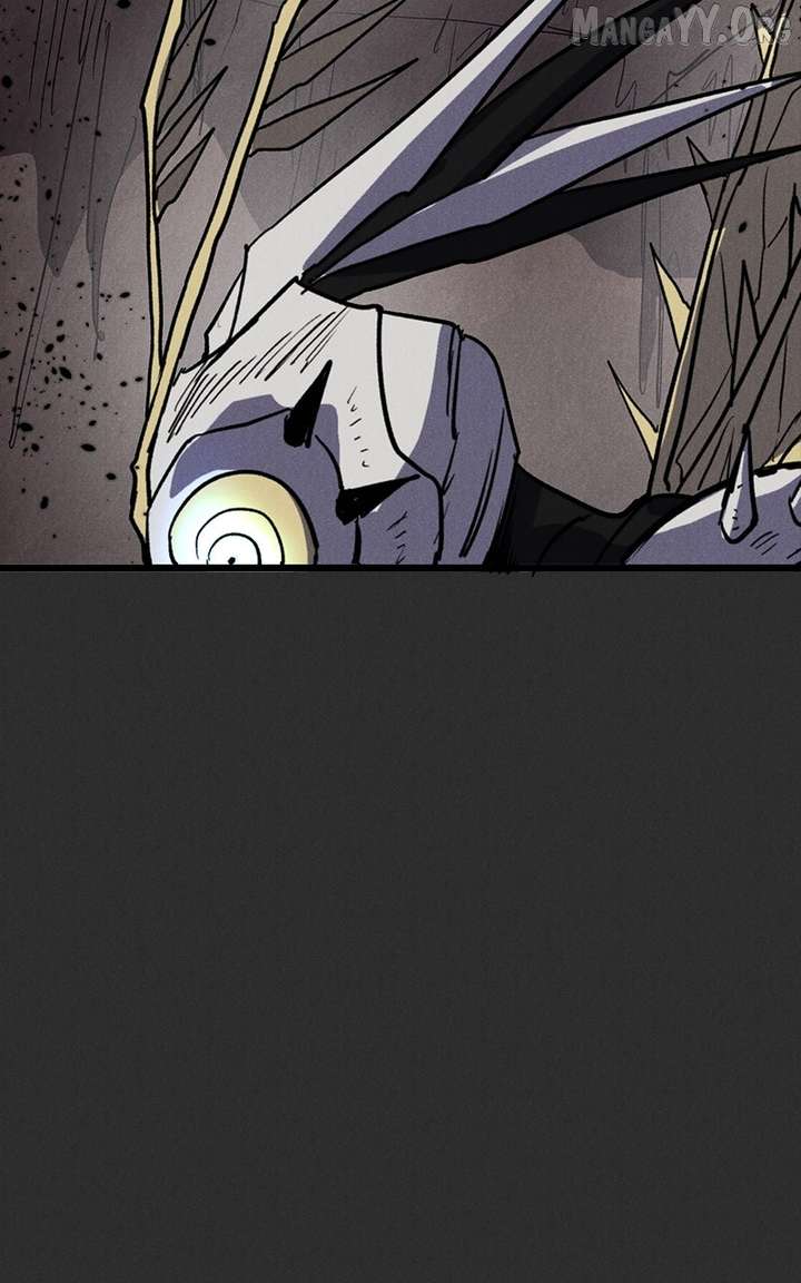 Insector Chapter 94 - Page 122