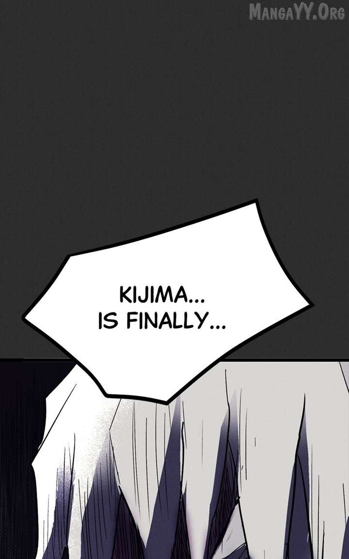 Insector Chapter 94 - Page 126