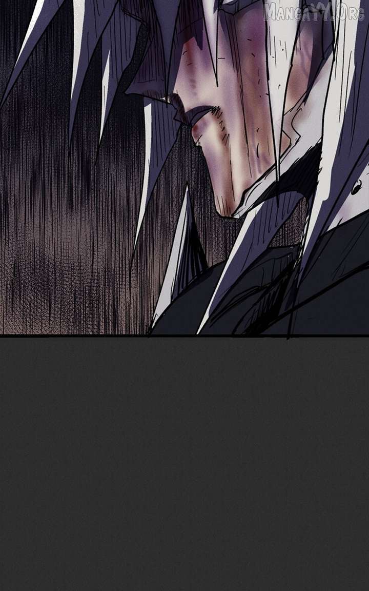 Insector Chapter 94 - Page 127