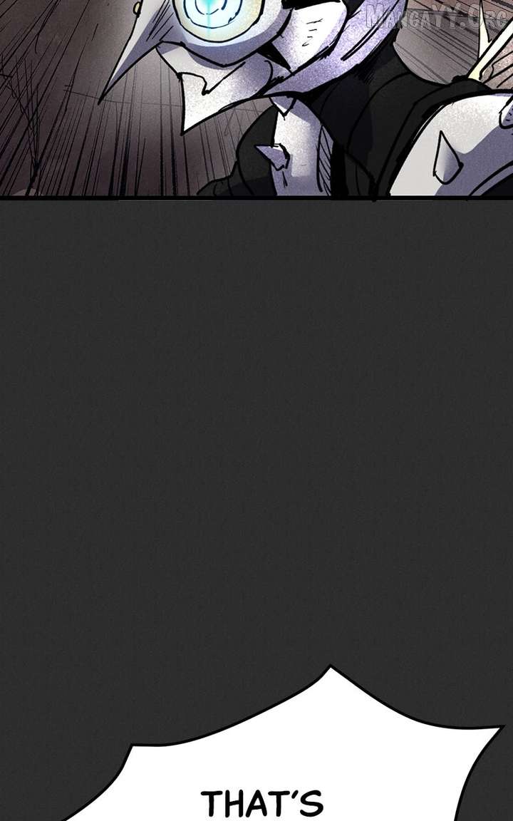 Insector Chapter 94 - Page 129