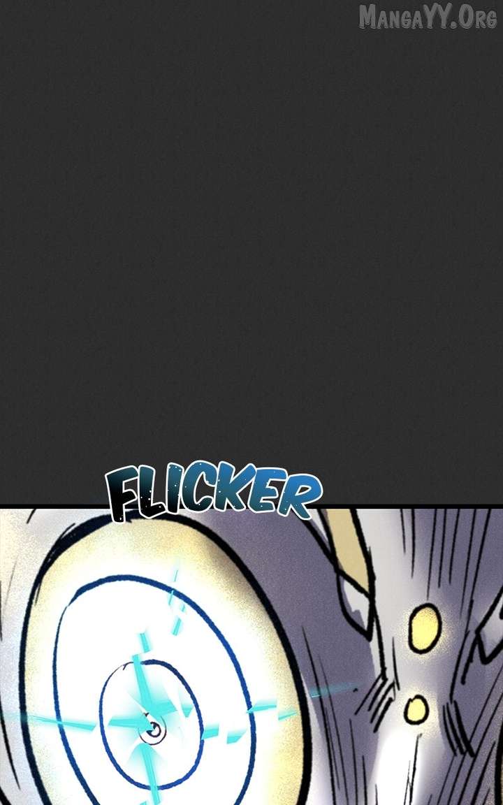 Insector Chapter 94 - Page 131