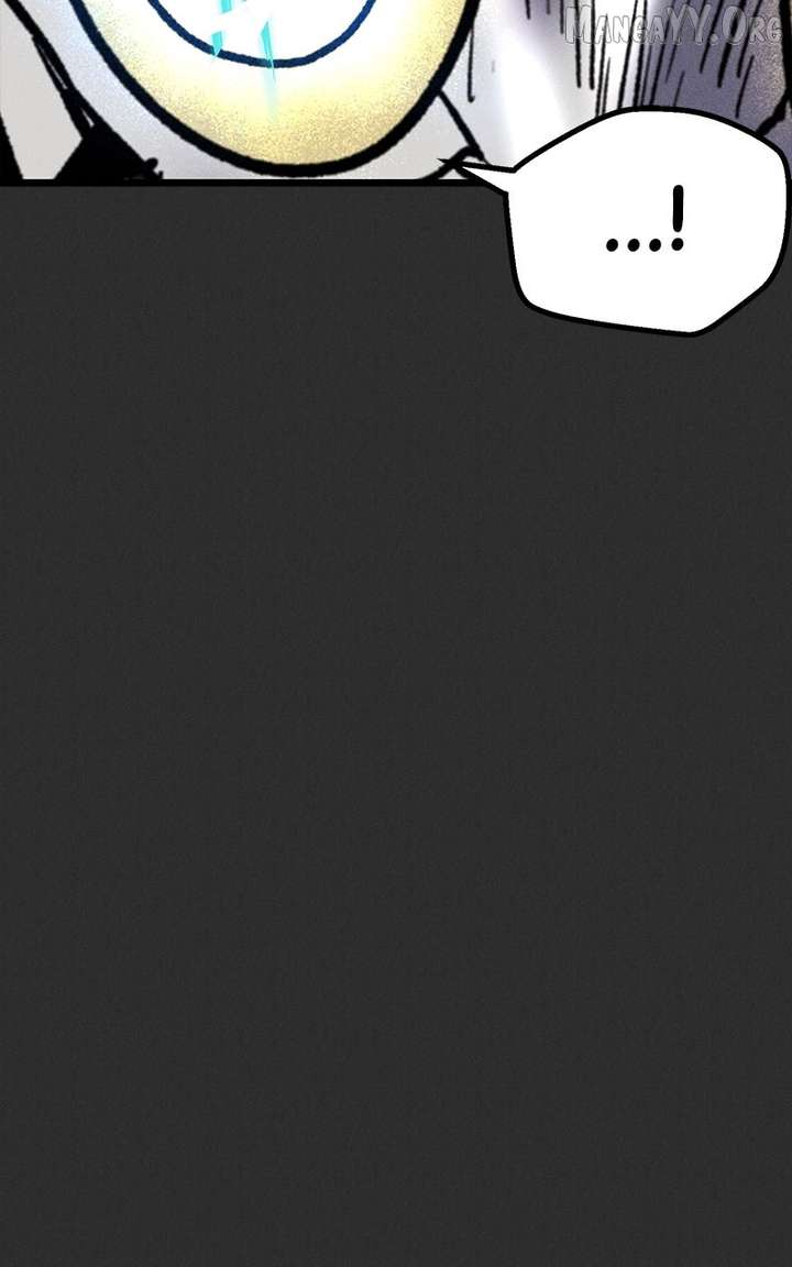 Insector Chapter 94 - Page 132