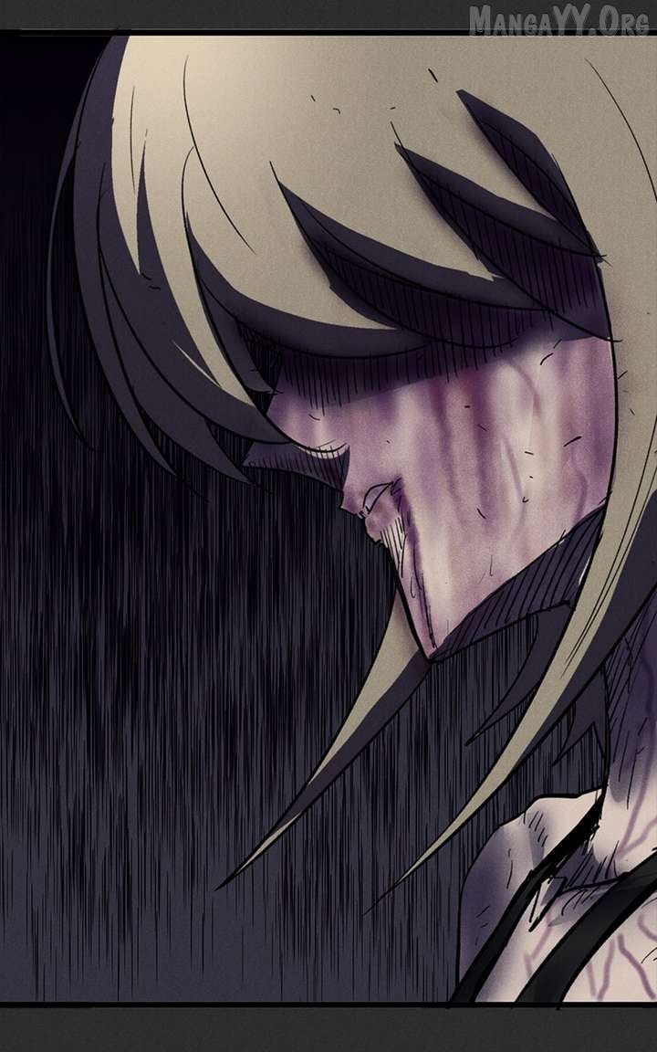 Insector Chapter 94 - Page 133