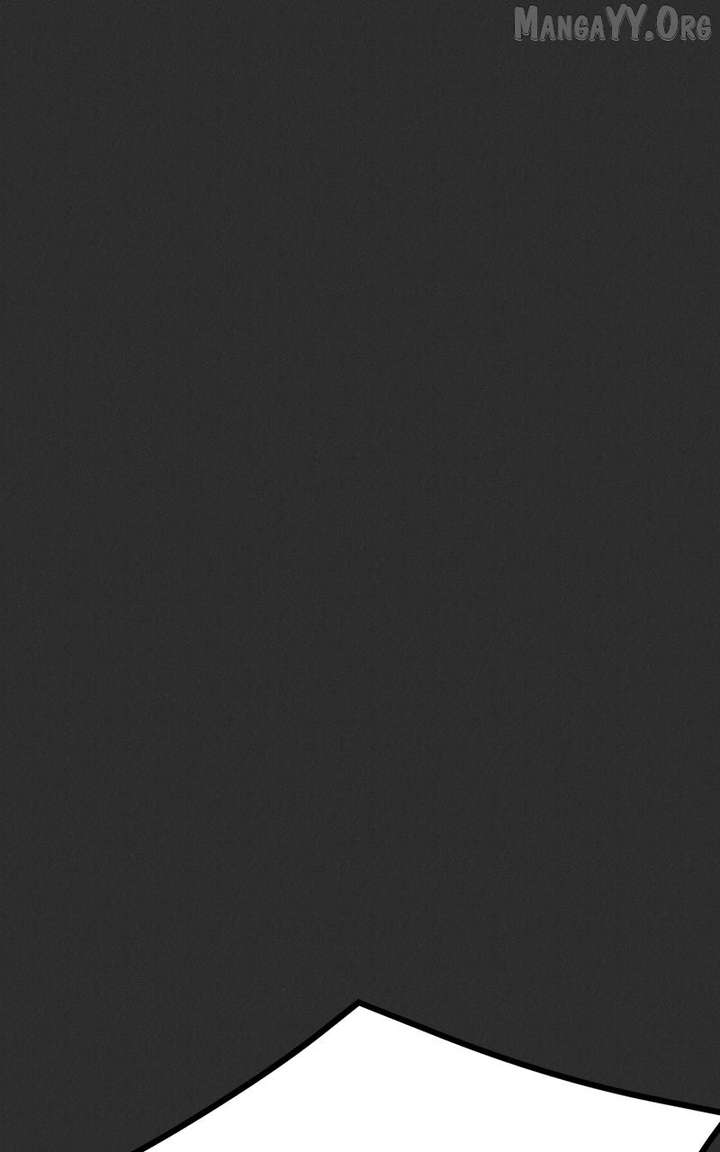 Insector Chapter 94 - Page 134