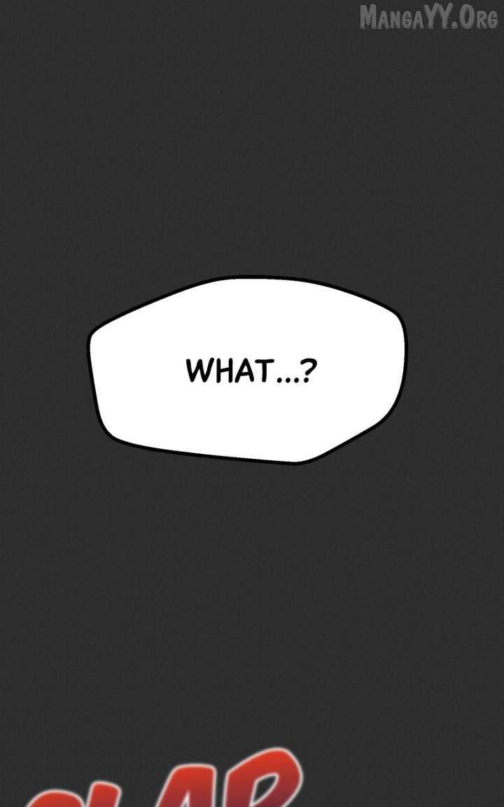 Insector Chapter 94 - Page 137