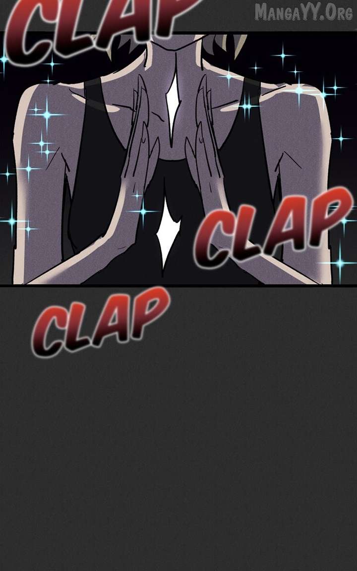 Insector Chapter 94 - Page 138