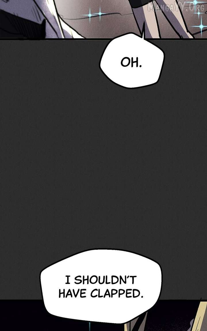 Insector Chapter 94 - Page 140