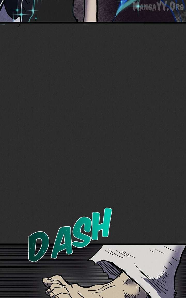 Insector Chapter 94 - Page 144