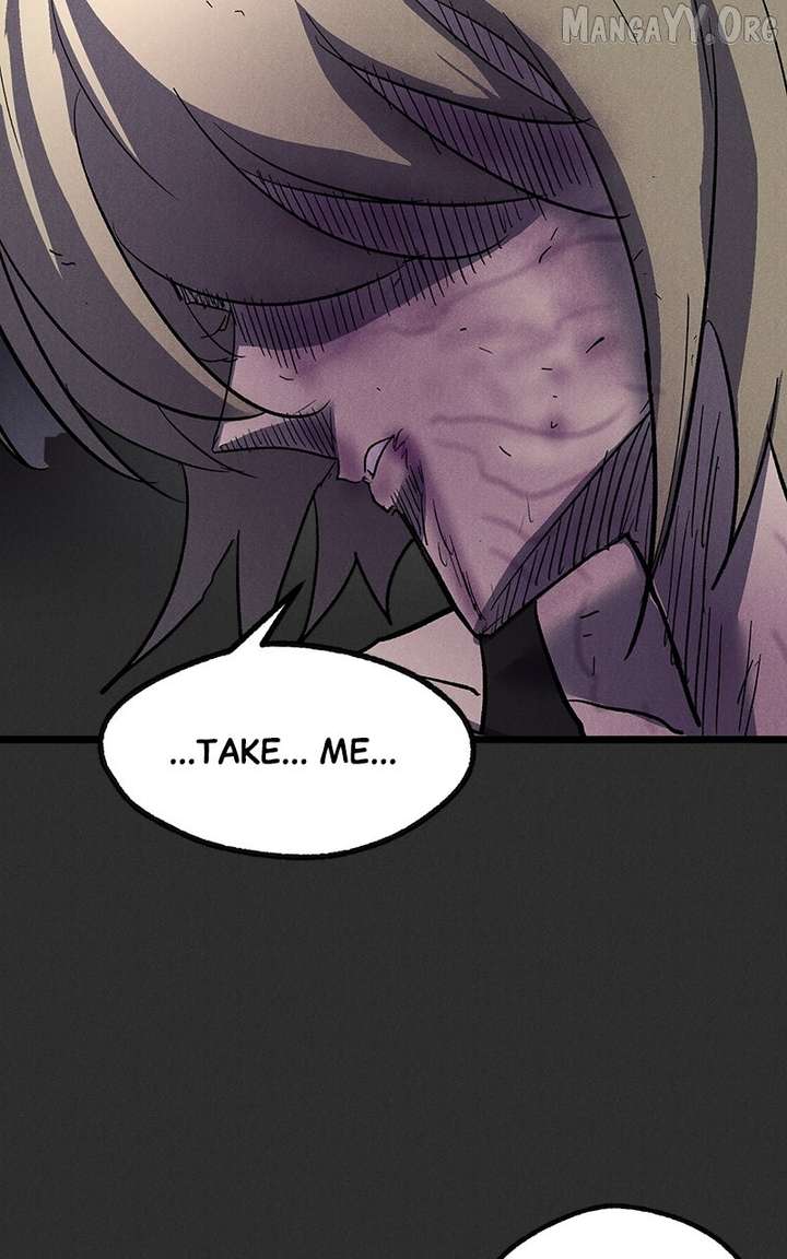 Insector Chapter 94 - Page 148