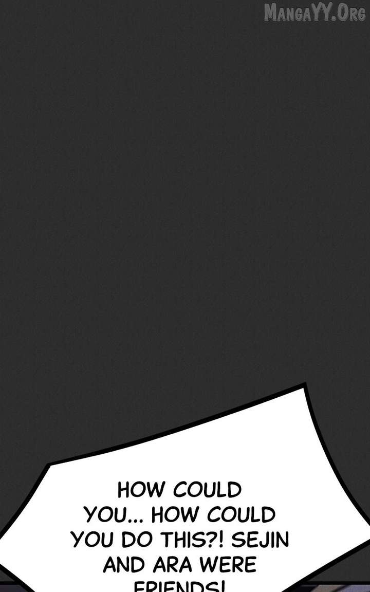 Insector Chapter 94 - Page 150