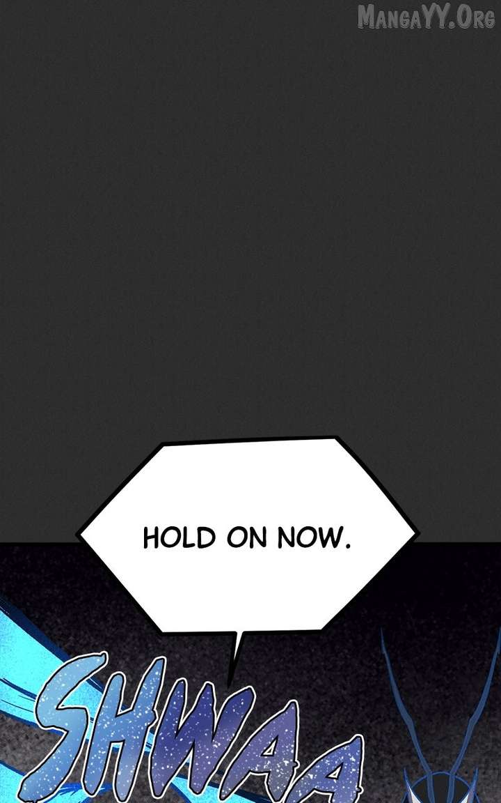 Insector Chapter 94 - Page 152