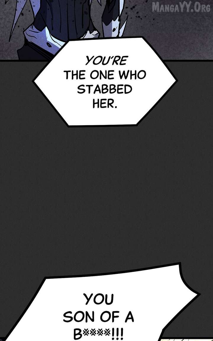Insector Chapter 94 - Page 154