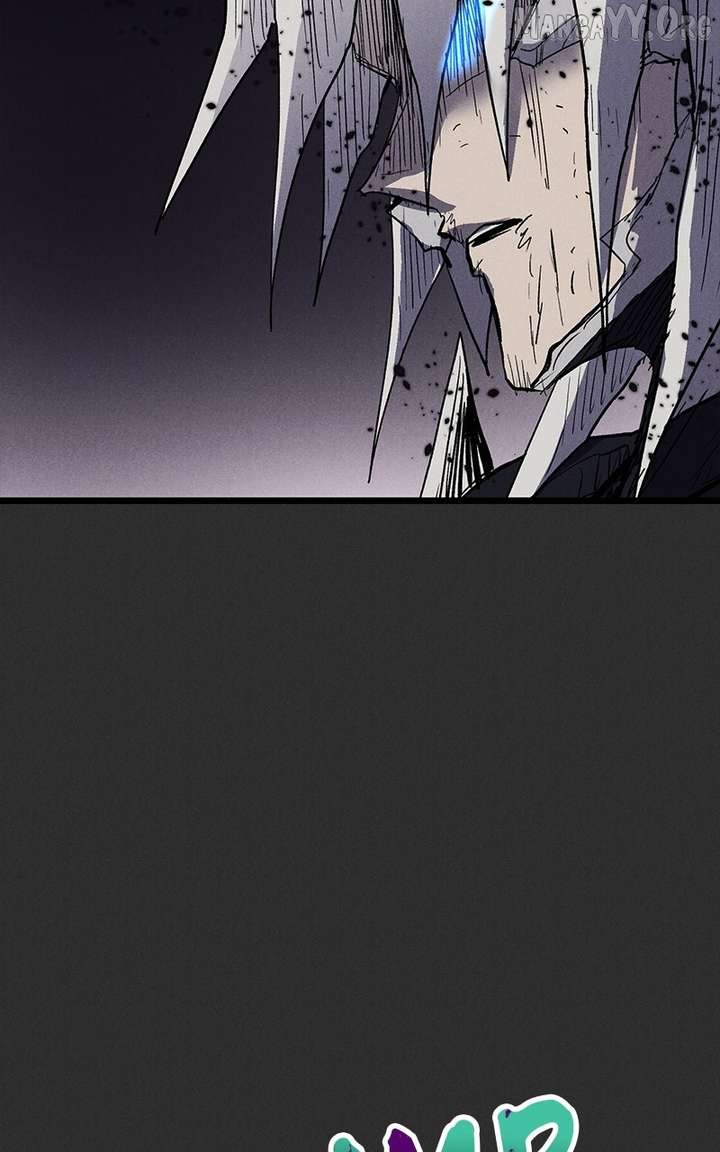 Insector Chapter 94 - Page 157