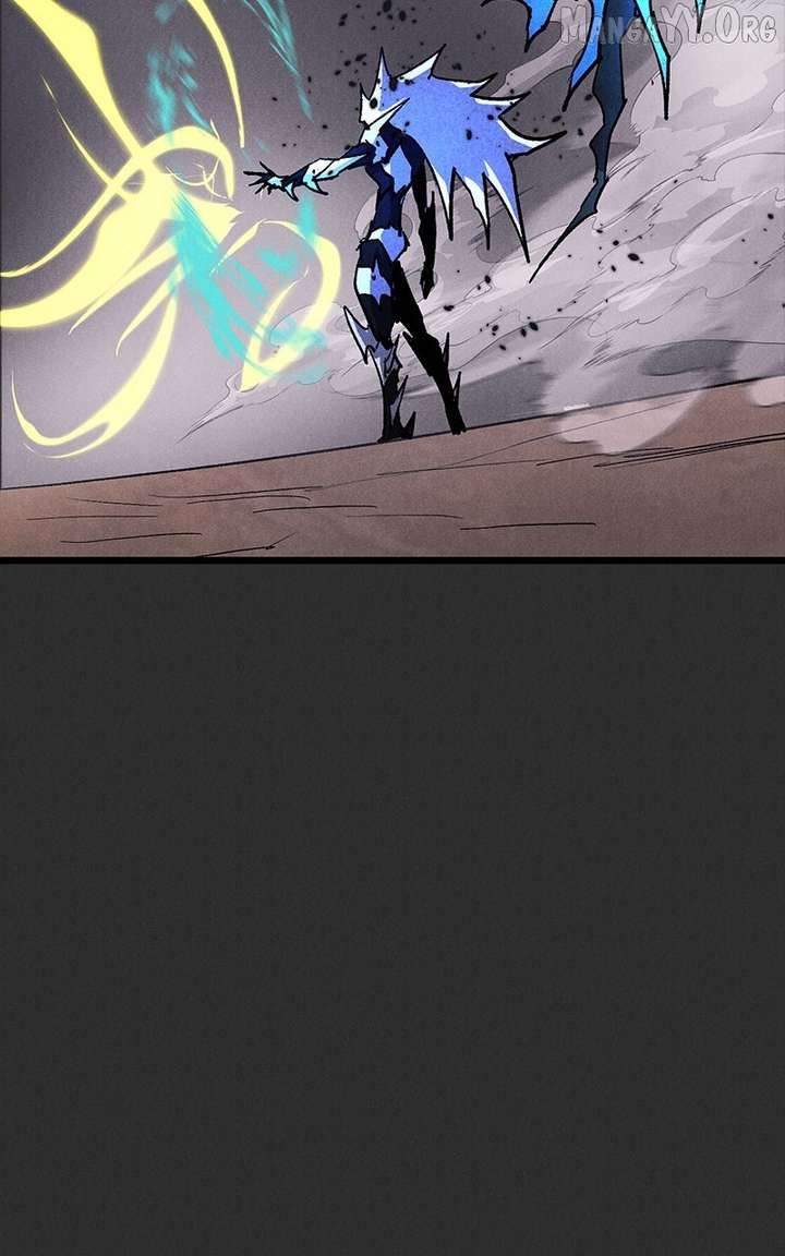 Insector Chapter 94 - Page 160