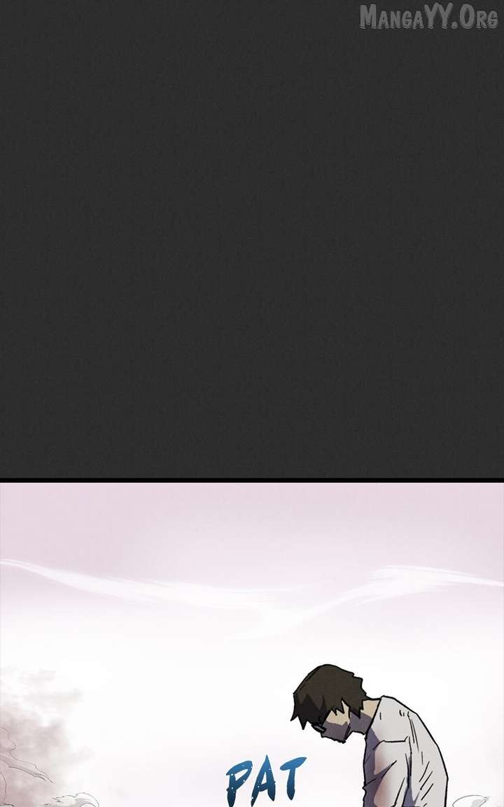 Insector Chapter 94 - Page 163