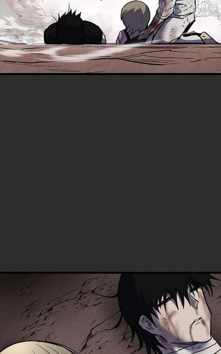 Insector Chapter 94 - Page 164