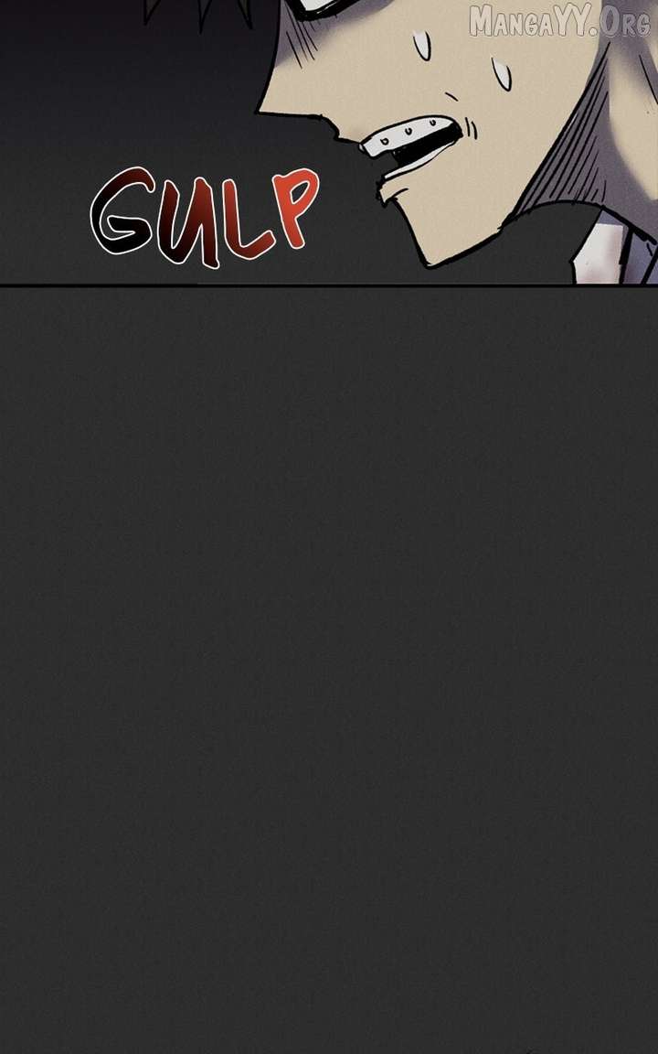 Insector Chapter 94 - Page 166