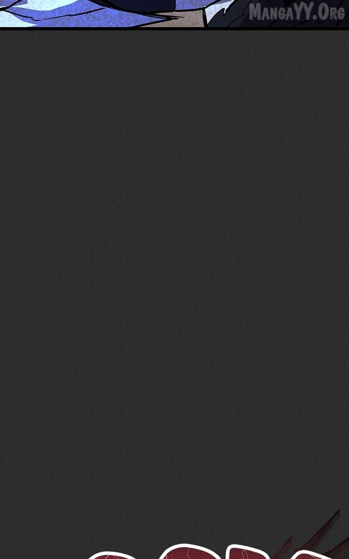 Insector Chapter 94 - Page 171