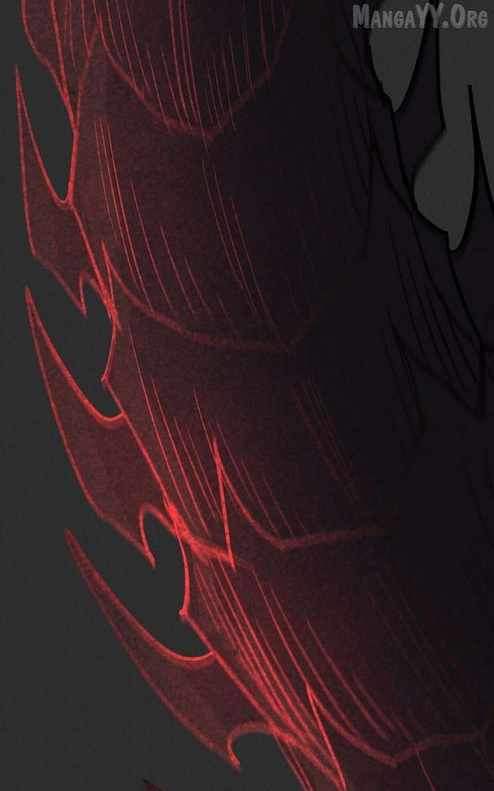 Insector Chapter 94 - Page 173