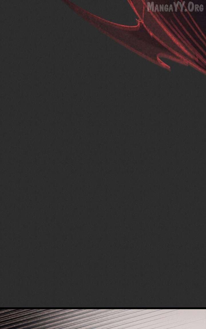 Insector Chapter 94 - Page 174