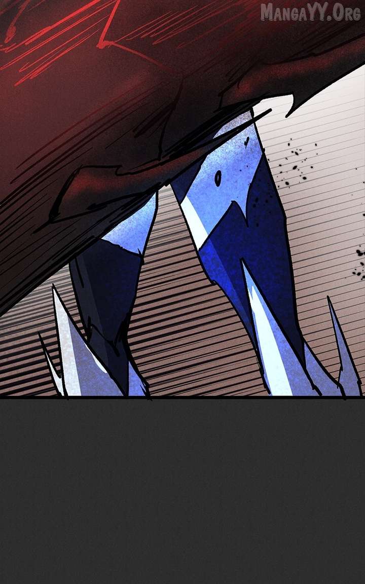 Insector Chapter 94 - Page 176