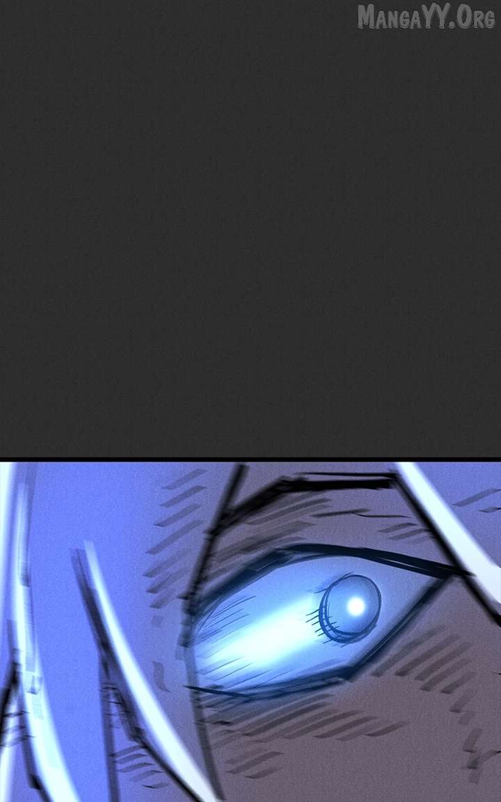 Insector Chapter 94 - Page 177