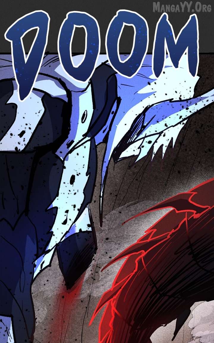 Insector Chapter 94 - Page 179