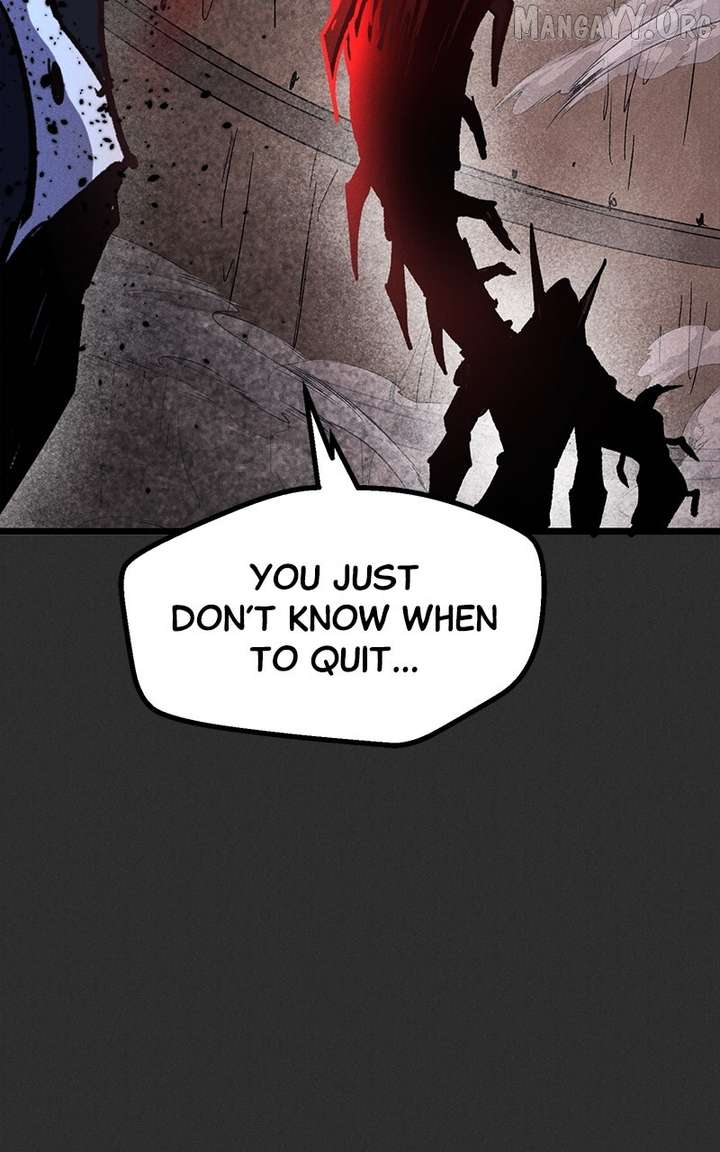 Insector Chapter 94 - Page 180