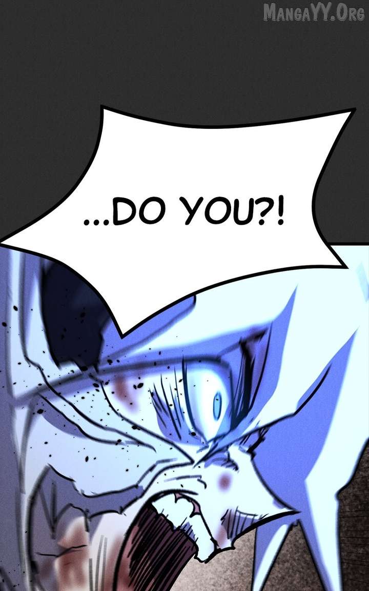 Insector Chapter 94 - Page 181