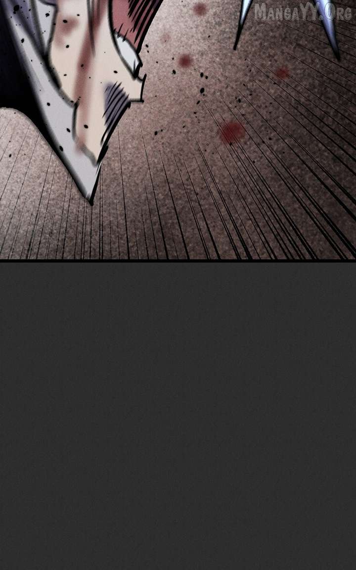 Insector Chapter 94 - Page 182