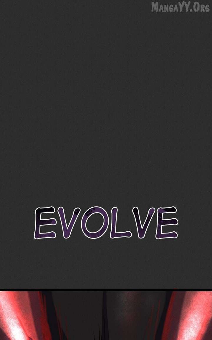 Insector Chapter 94 - Page 183