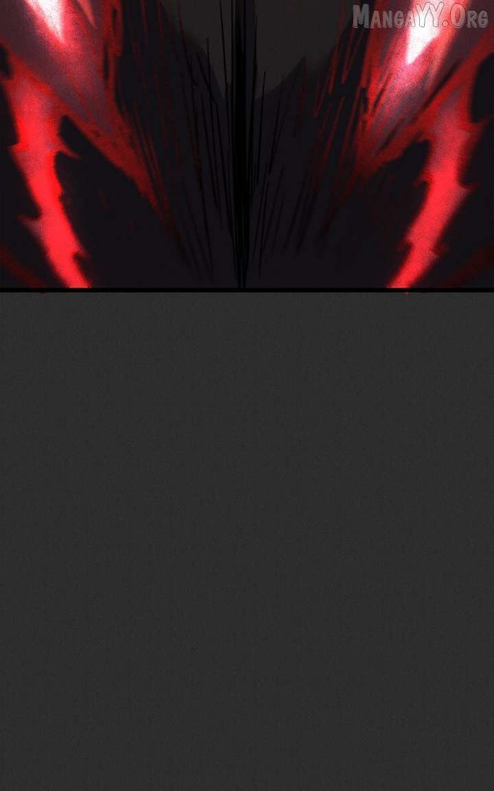 Insector Chapter 94 - Page 184