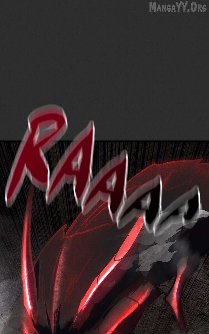 Insector Chapter 94 - Page 185