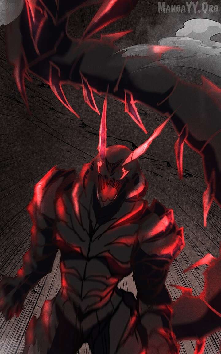 Insector Chapter 94 - Page 186