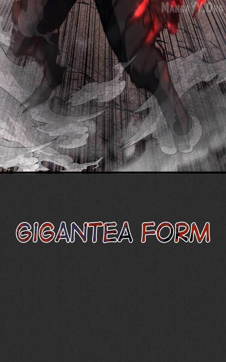 Insector Chapter 94 - Page 187