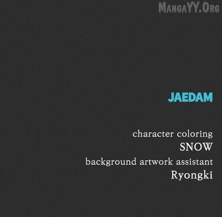 Insector Chapter 94 - Page 188