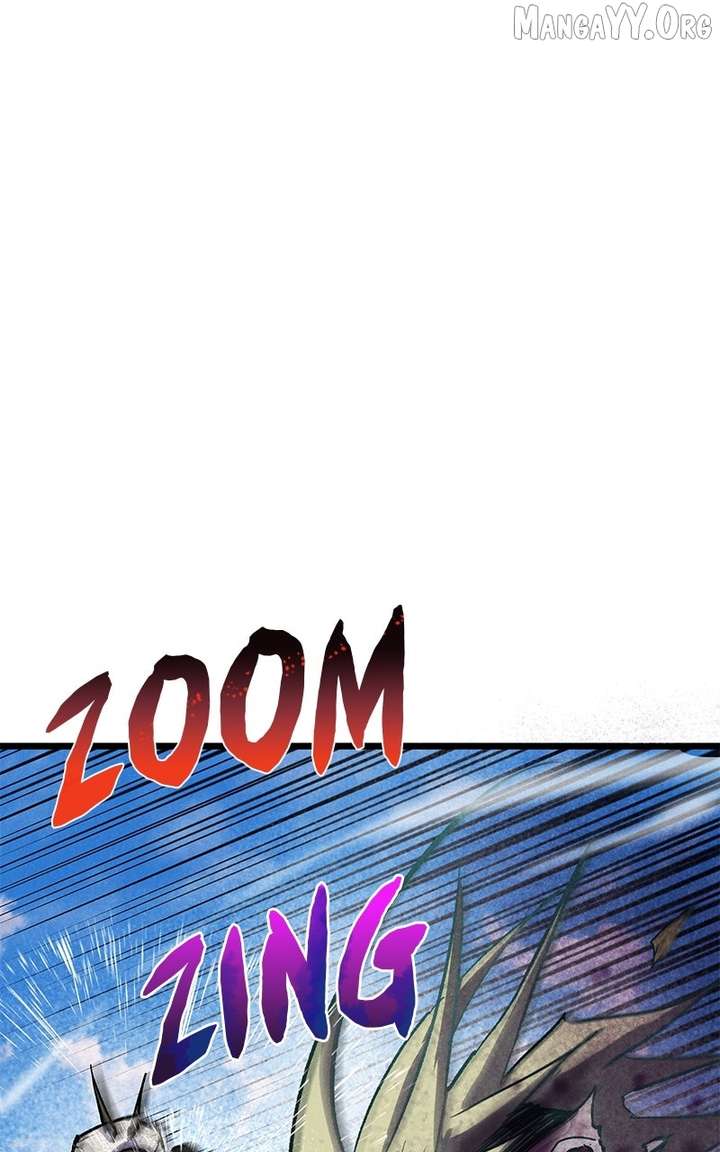 Insector Chapter 95 - Page 7