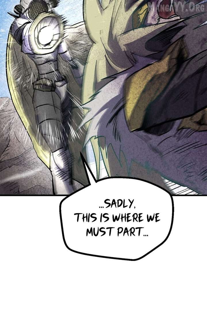 Insector Chapter 95 - Page 8