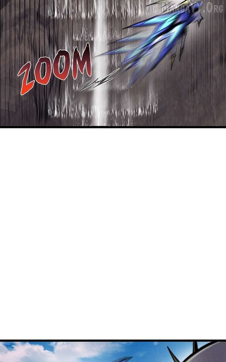 Insector Chapter 95 - Page 10