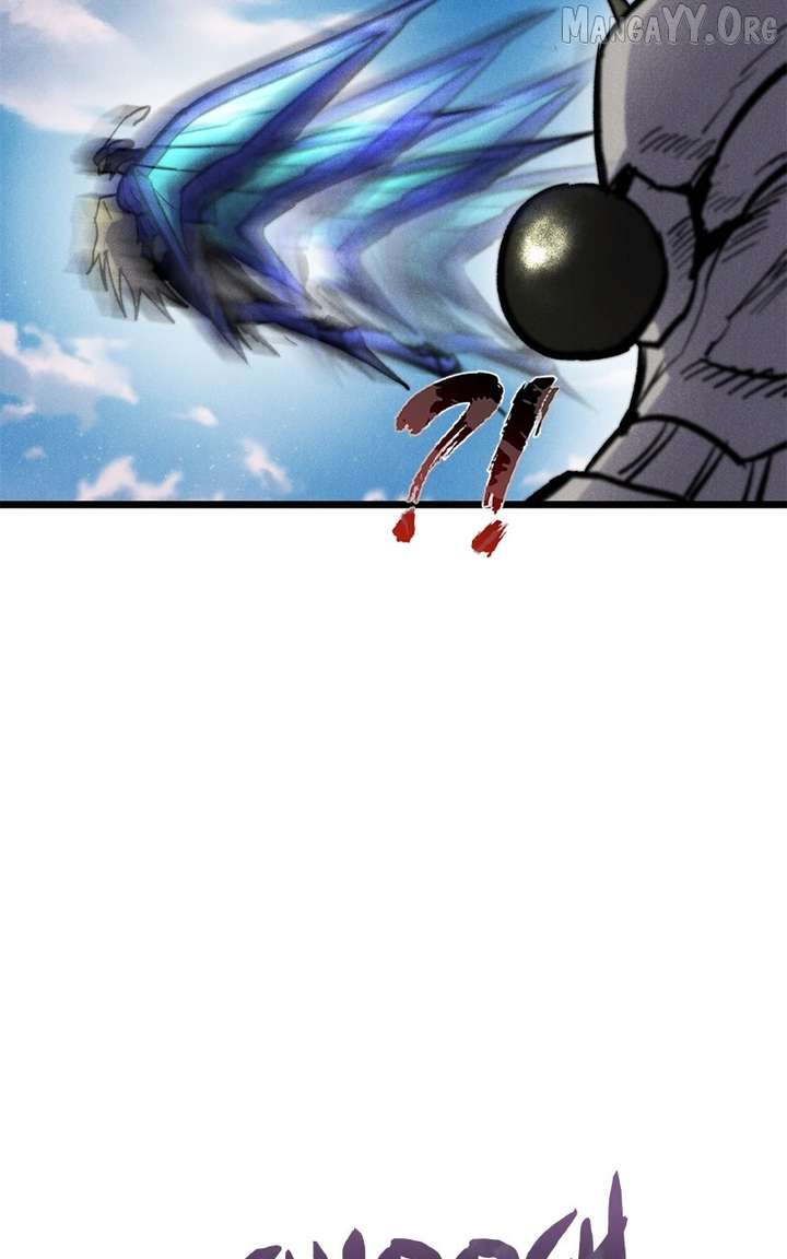 Insector Chapter 95 - Page 11