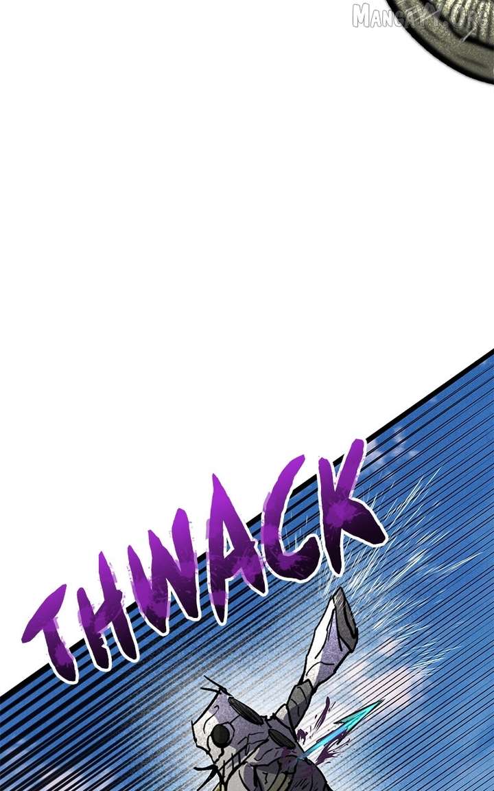 Insector Chapter 95 - Page 14