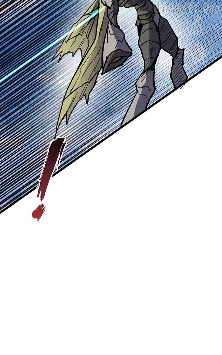 Insector Chapter 95 - Page 15