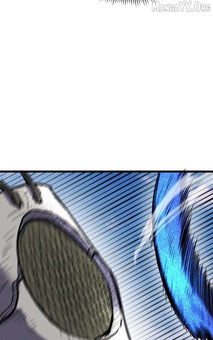 Insector Chapter 95 - Page 17