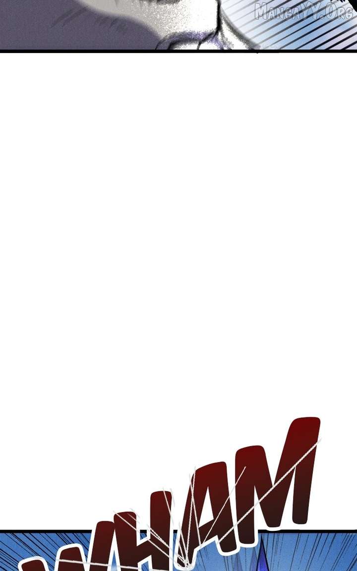 Insector Chapter 95 - Page 18