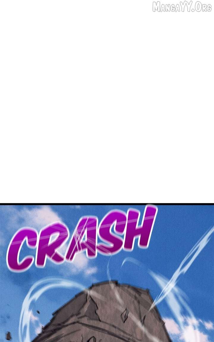 Insector Chapter 95 - Page 21