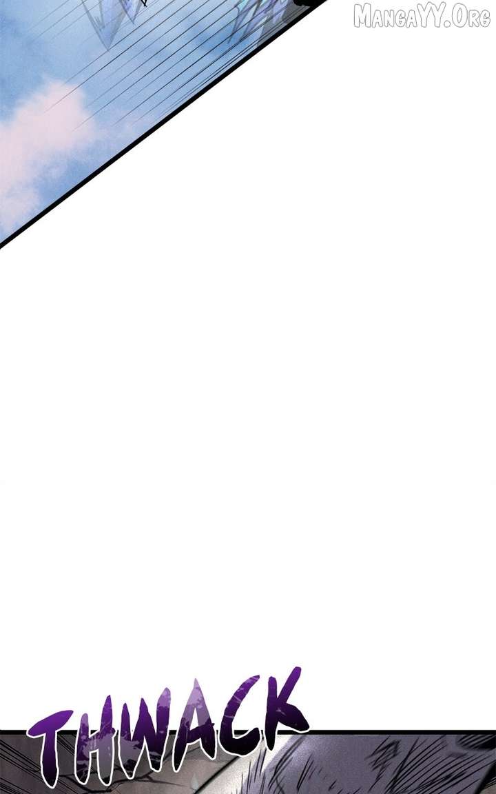 Insector Chapter 95 - Page 24