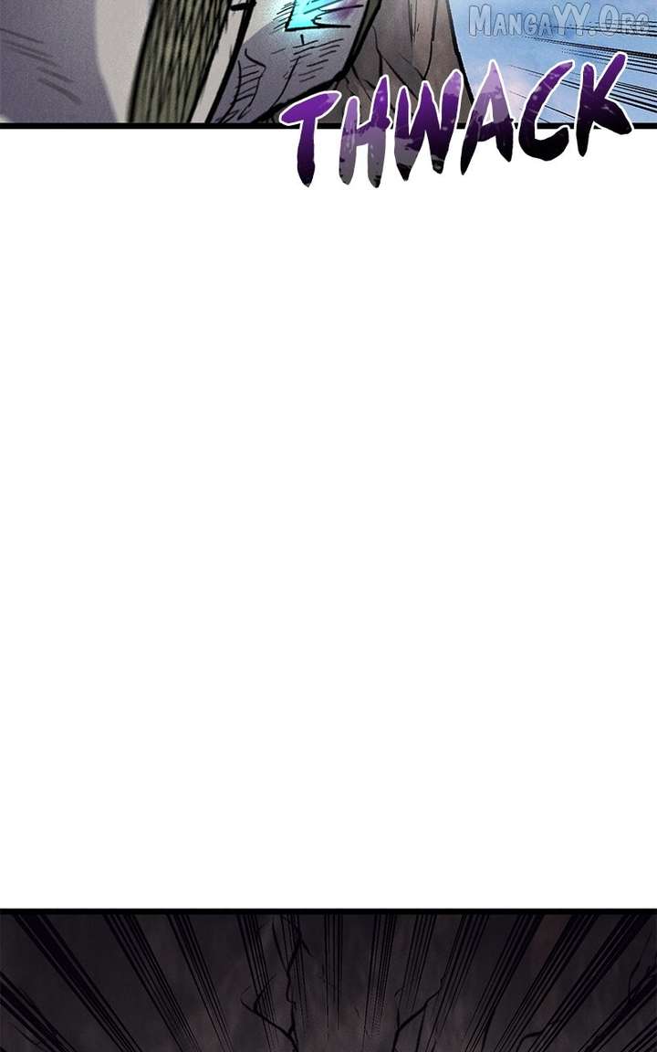 Insector Chapter 95 - Page 26