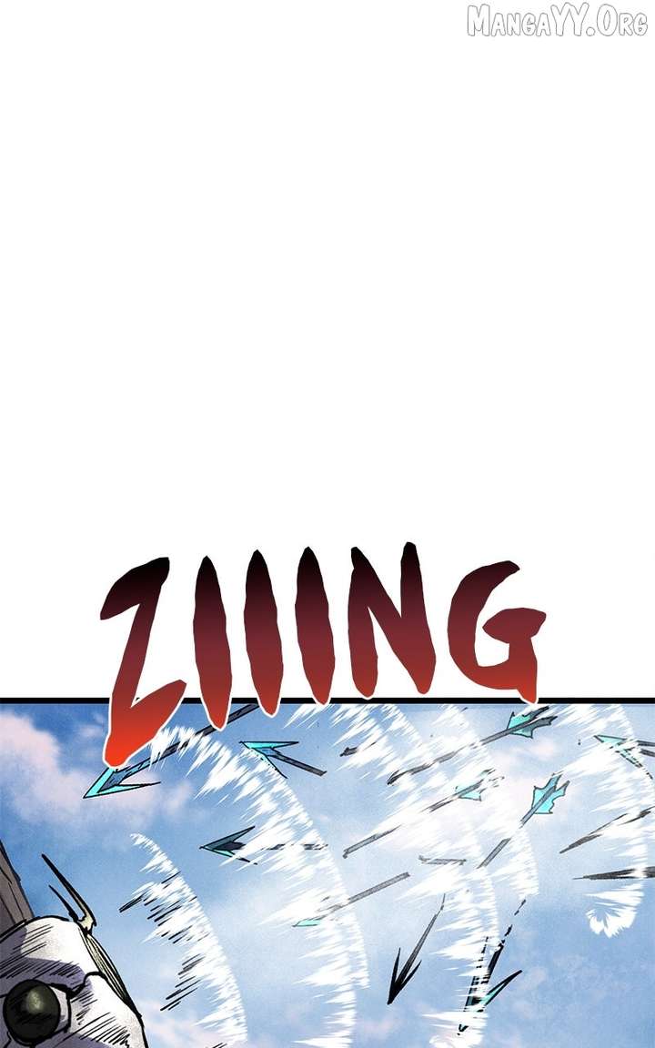 Insector Chapter 95 - Page 30