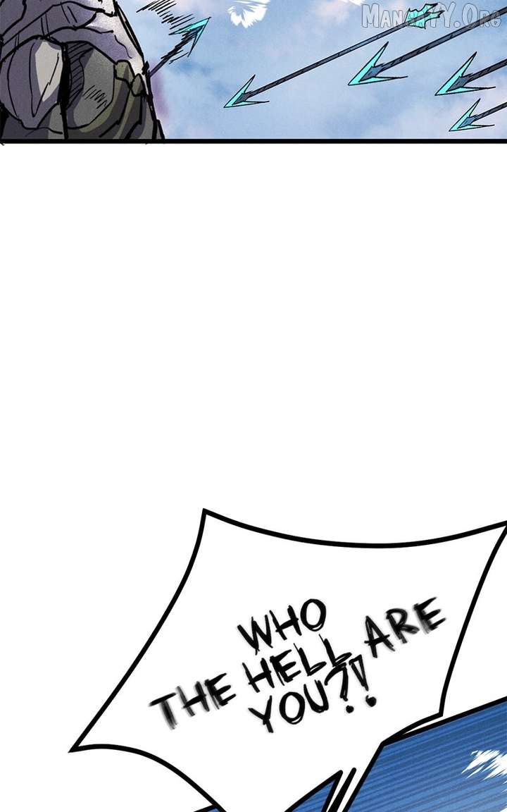 Insector Chapter 95 - Page 31