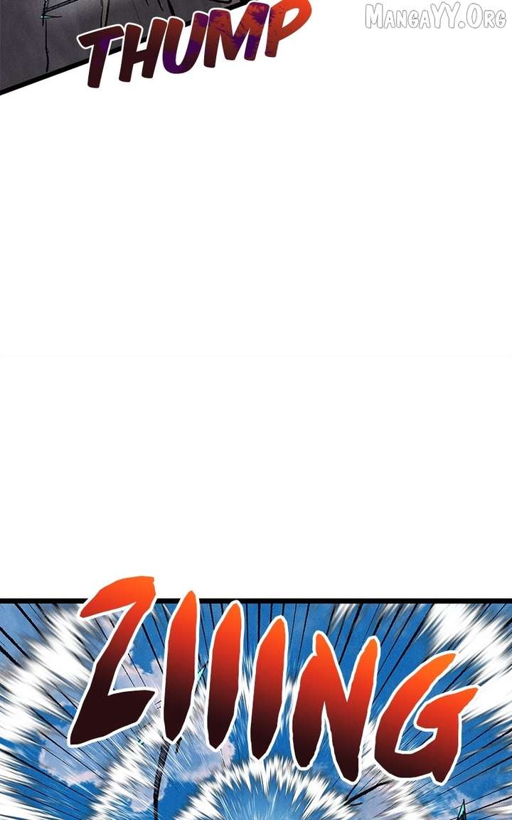 Insector Chapter 95 - Page 33